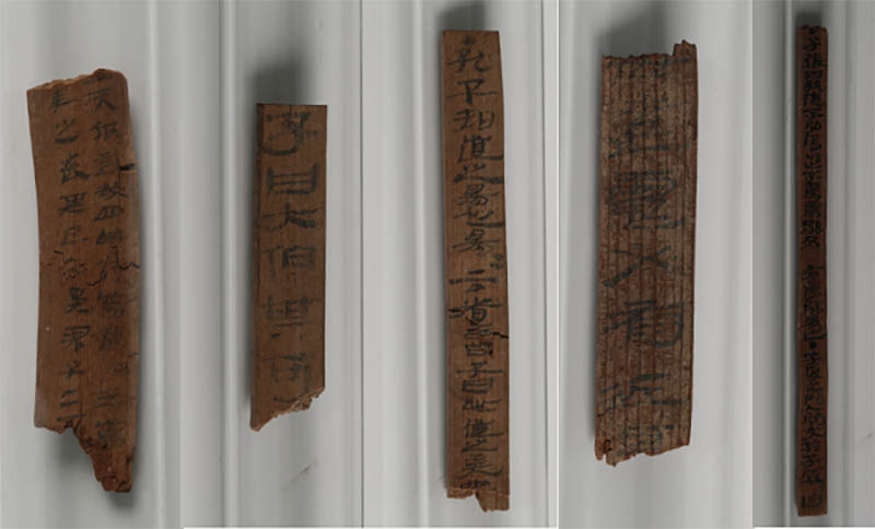 (Picha zinatoka ChinaDaily.)