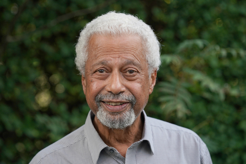 (Picha inatoka CRI.)