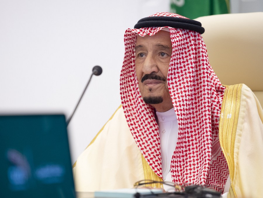 https://english.news.cn/20230404/9c4a2d0c6db34d5da2ddab3e40250fca/202304049c4a2d0c6db34d5da2ddab3e40250fca_b66d27e7-c733-456b-a1ec-13076598491d.jpg