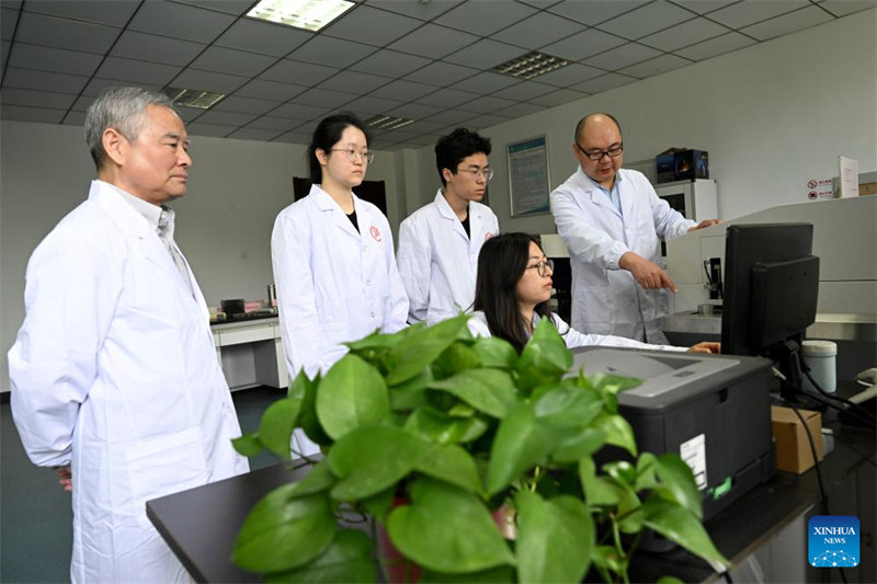 https://english.news.cn/20230423/a80838f4b3924e049f6b6ed3c93a440d/20230423a80838f4b3924e049f6b6ed3c93a440d_202304237085808fe45646ddb700900601f4d7e8.jpg